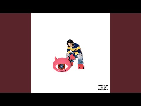 BASTARD (feat. CHANGMO)