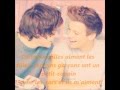 Matt Fishel Radio-Friendl. Traduction |Larry VS ...