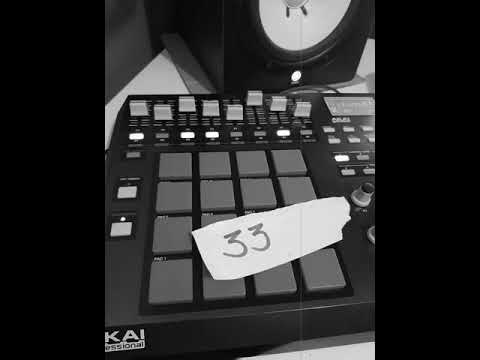 8. Livyo - 33 🎈 (Decizii de secunda)