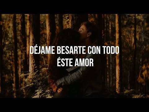DÉJAME CONOCERTE - José José (LETRA)