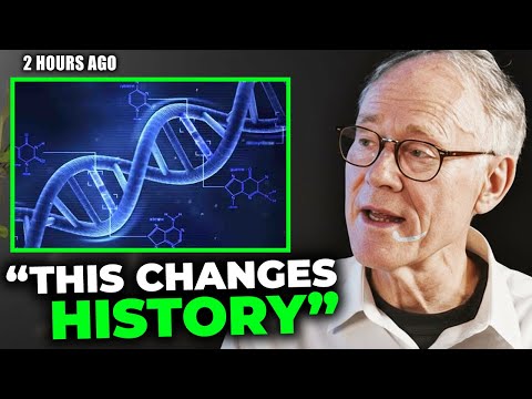 DNA Just Exposed the Aztecs’ Real Origins — And Historians Are Horrified