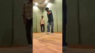 Download lagu malle chettu #dance #dance #dance #banjaratribal mp3