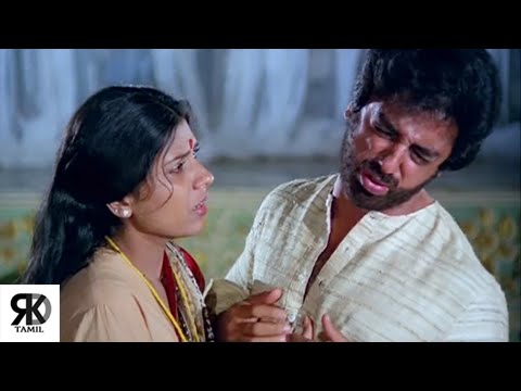 Vazhvey Maayam Song | Kamal Haasan, Sridevi | Vazhve Maayam