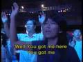 Today (Christian City Church) @ City Harvest ...