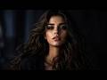 ZADEN — How Can I Forget You (Original Mix)