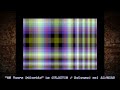 C64 Demos Tribute ATLANTIS Thx 25 Years Atlantis Von ATLANTIS 10 2016