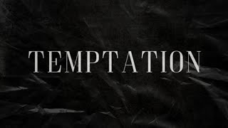 J. Cole &amp; Kendrick Lamar - Temptation | Unreleased High Quality