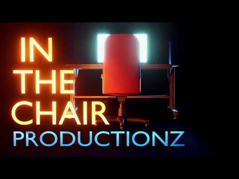 Papez - Produced By King Jus - ITC Productionz