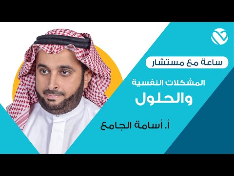 img-video