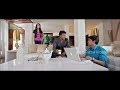 Puneeth Rajkumar Funny Talking on His Lover | Puneeth Rajkumar | Trisha | Kannada Comedy Scenes