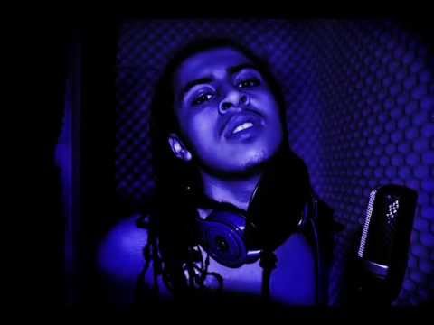 AvA Animalz - WILD MIGO