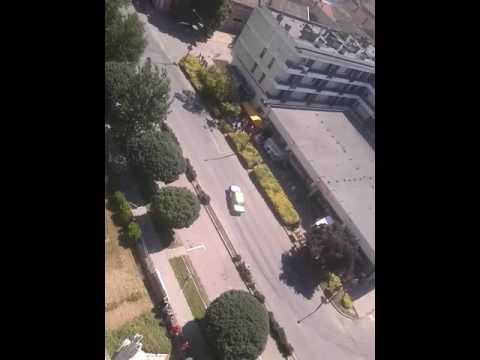 2017.06.04 Tótkomlós Rally ;)