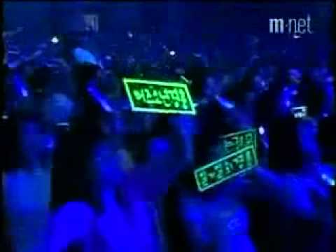 버즈모놀로그(이게언제지?)