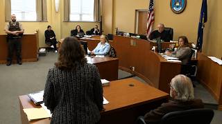 Funeral Home Owner Sentenced After $1.1 MILLION Fraud Case