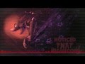 Nightcore- FNAF Noticed by MandoPony 