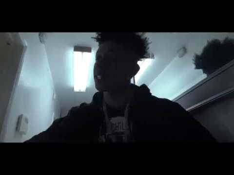 DougHBoyz - Give it up (Official Music video )