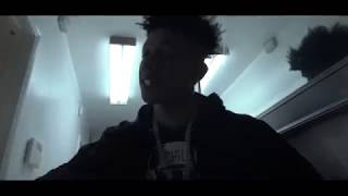 DougHBoyz - Give it up (Official Music video )