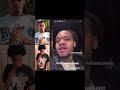 Fonzo 6700 Catches FullyChop Lacking