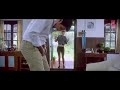 Kajal Agarwal Shortvideo