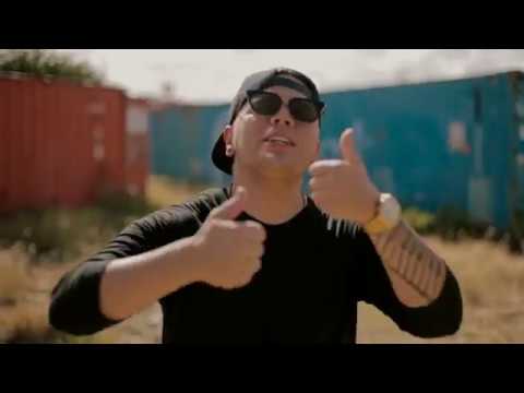 Kboche Ft. Cohen Música "Yin Yang" - Te ire a buscar