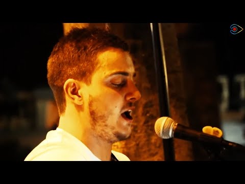 Chant Corse ⸱ Michel Mangion / Vincent Renucci - Citadella Da Fà (2017)