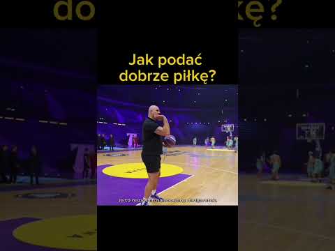 Proszę zostaw suba #basketball #basket #koszykówka #nba #🏀 #kanalkoszykarza #kanałkoszykarza