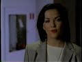 TBS Superstation First Target Movie Promo 2000 2 HBO Big Little Lies ABC All My Children Cast