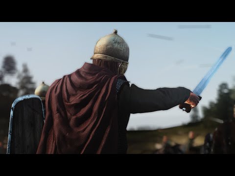 The Revolt of Ambiorix (54 BC): The Annihilation of Legio Fourteenth | Part 1