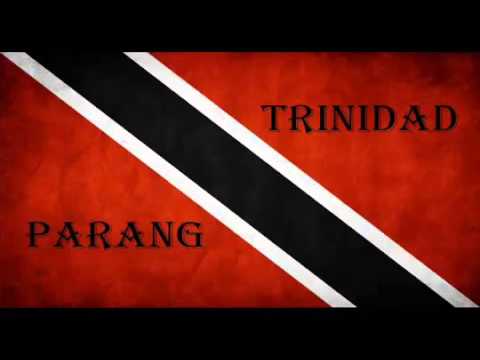 Susan Macio   We Come Out To Dance