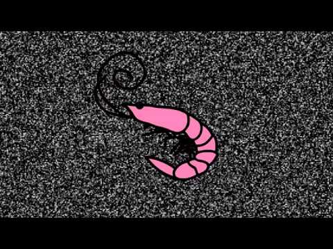 Kero Kero Bonito x Death Grips