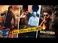 Top 5 Upcoming South Indian Movies That Will Break All Box Office Records in 2021 || Top 5 Hindi