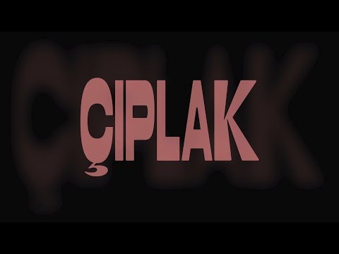 Çıplak 11 Haziran’da BluTV’de!