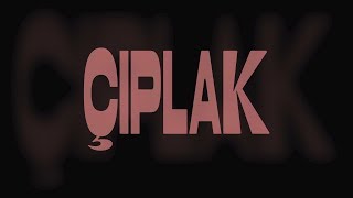 Çıplak 11 Haziran’da BluTV’de!