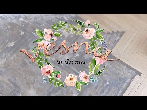 Subit - cichy truciciel spod podłogi