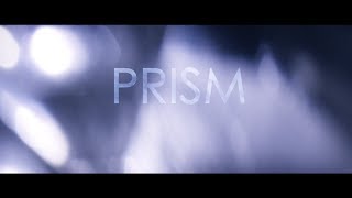 Prism Trailer OFFICIAL (Feature)