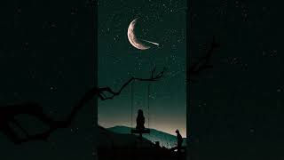 Download lagu NGANGEN - ANGGUN PRAMUDITA COVER CINDI CINTYA DEWI (Speed up & reverb) mp3 Download lagu NGANGEN - ANGGUN PRAMUDITA COVER CINDI CINTYA DEWI (Speed up & reverb) mp3