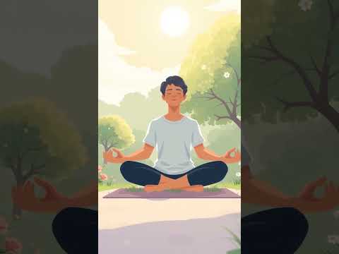 7가지 효과적인 방법으로 스트레스를 날려버리는 법