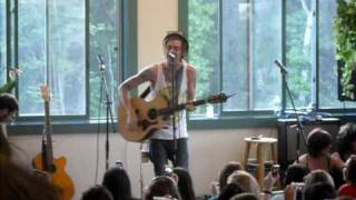 if only they knew, a rocket to the moon.