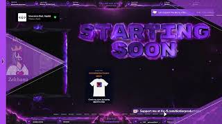 Dungeon Rollers - The Sudden One Shot - 08/07/23