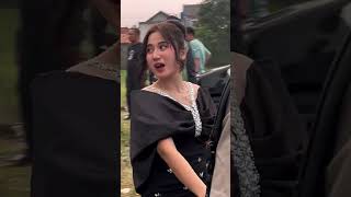 Download lagu FARIZ KENDANG GANDENG INTAN AFIFAH 😍 mp3