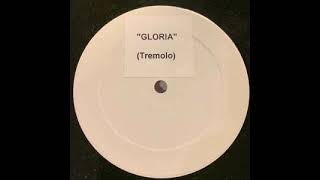 Lovechild - Gloria (Prototype Remix)