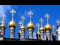 RUSSIA - Patriotic Song - HD 24:9 Stereo 