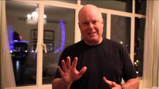 Double Your Results This Week - NMPRO #1036