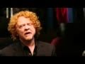 Simply Red - For The Last Time (Interview)