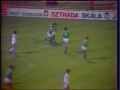 video: Magyarország - Írország 1 : 2, 1991.09.11 #1