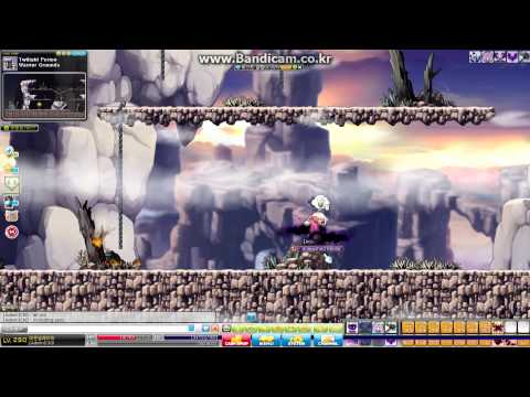 CKDMS v1.2.197 kms private server