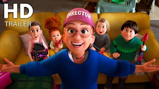 A Figgly Christmas (2025) Video