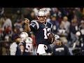Was the Patriots Football Deflated? - YouTube