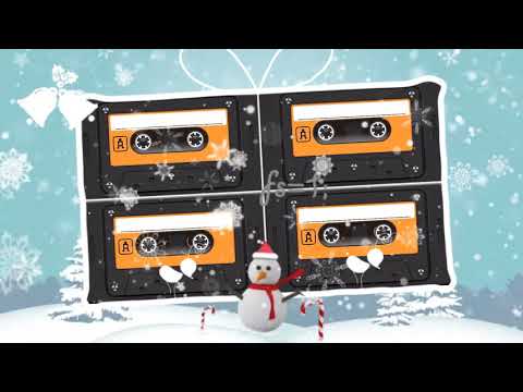 AndM - Ein Engel - Cover Wise Guys