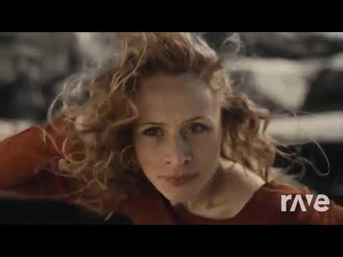 Tough Love and SOS -  Avicii ft. Agnes, Vargas, Lagola, Aloe Blacc